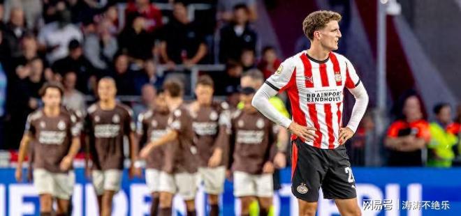 到其他俱乐 到其他俱乐