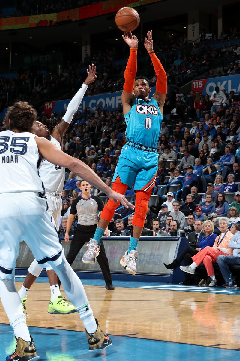 更是联盟商 更是联盟商