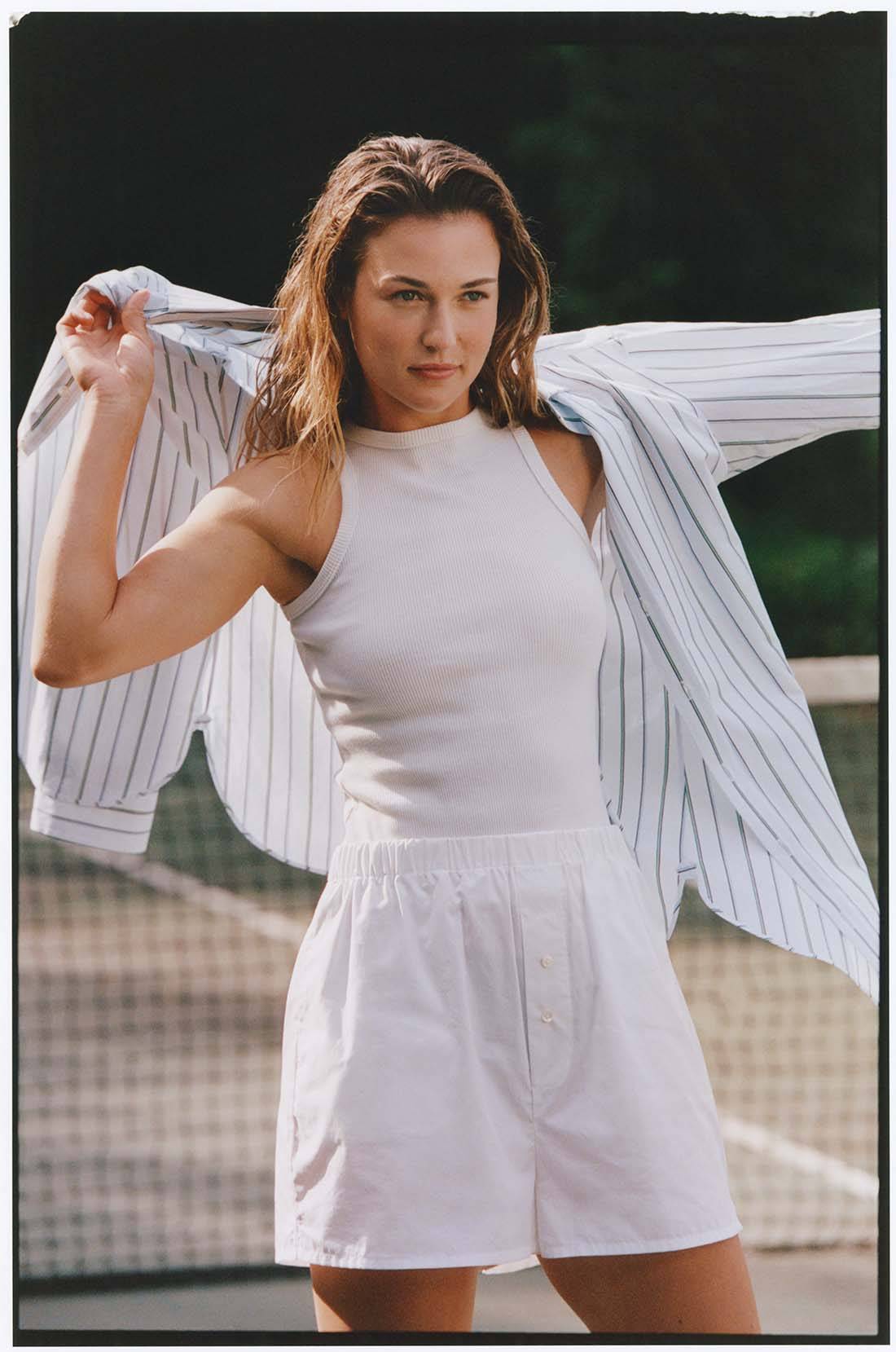 的内部会议 的内部会议