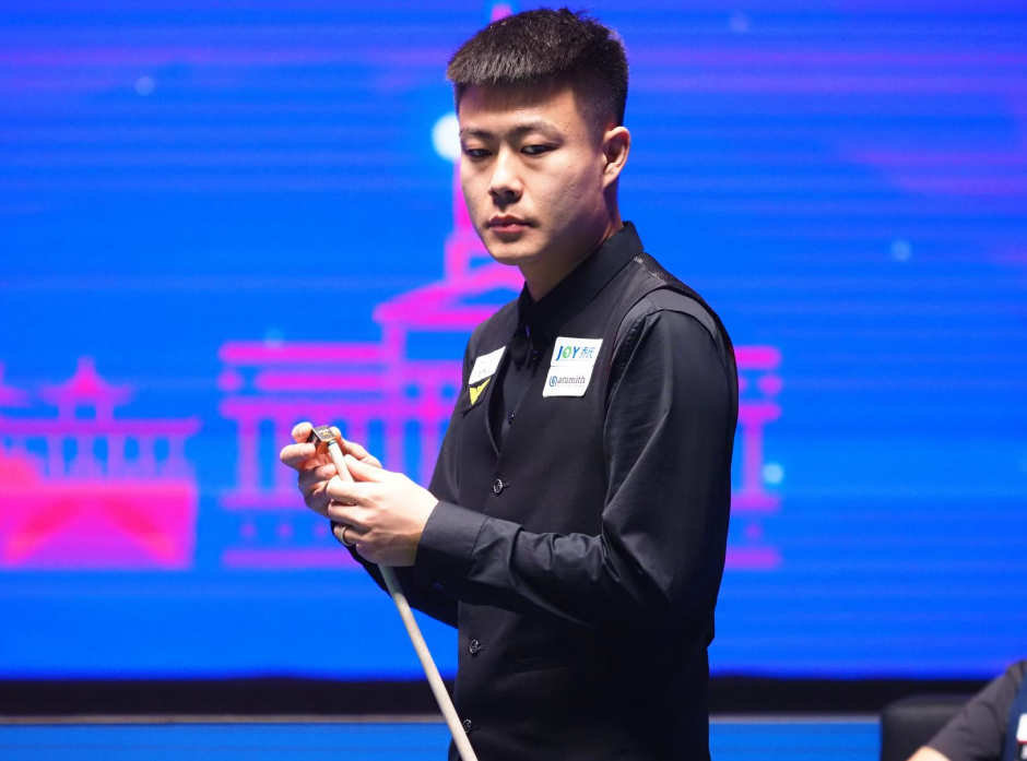 这既是机遇 这既是机遇