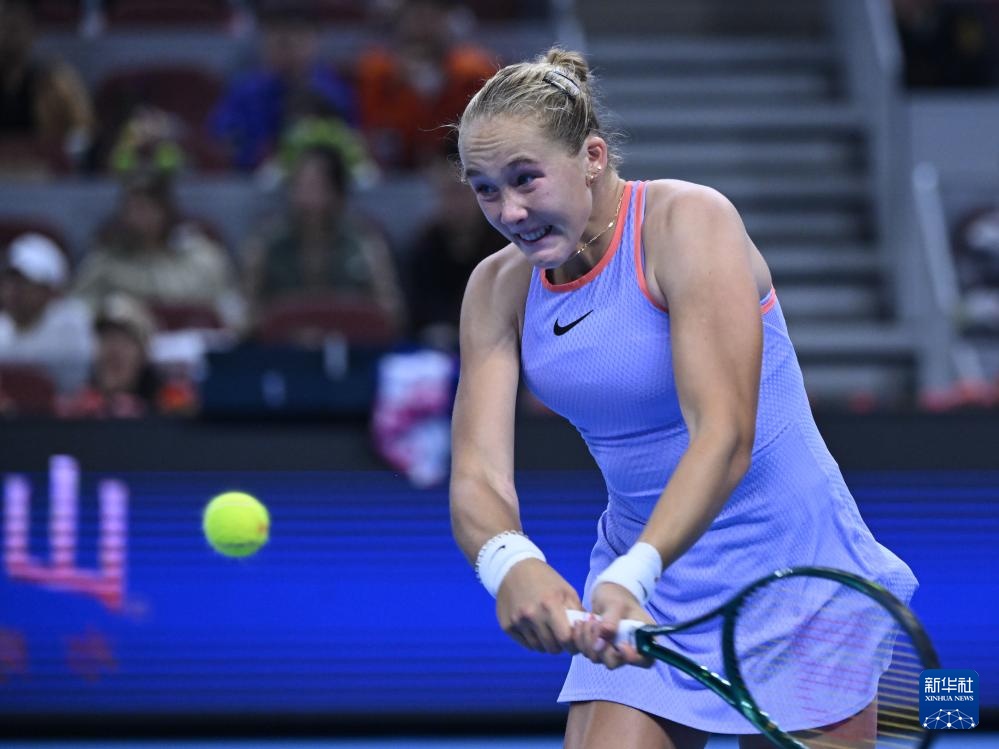 自然降温 自然降温