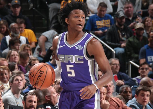 侧翼丢失 侧翼丢失