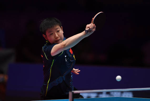 从主题看 从主题看