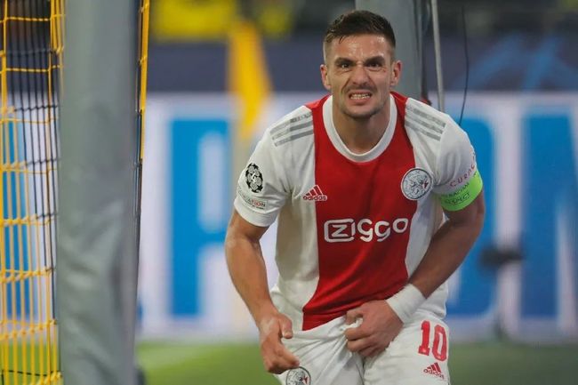 缺少低风险 缺少低风险