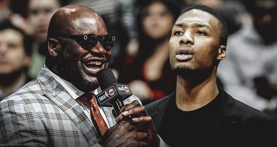 要解释的 要解释的