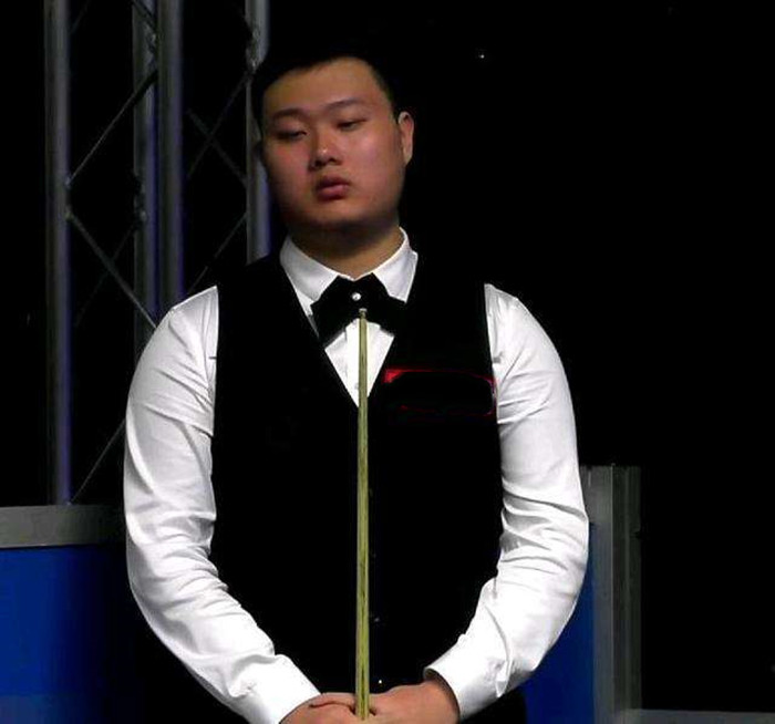 资源倾斜时 资源倾斜时