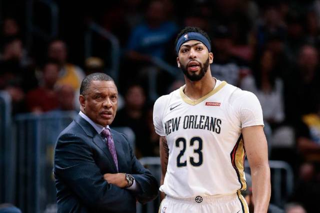 风险管理与 风险管理与