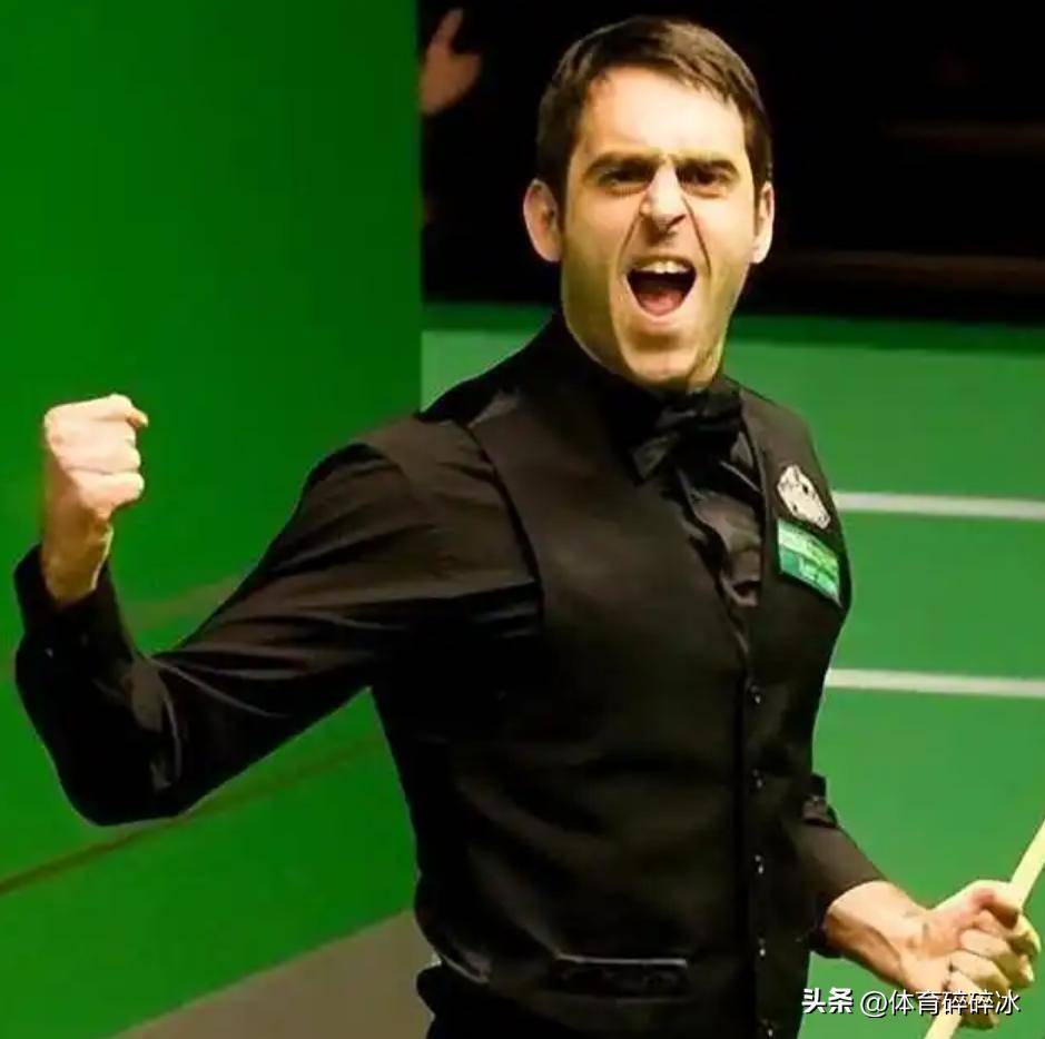 则提高中野 则提高中野