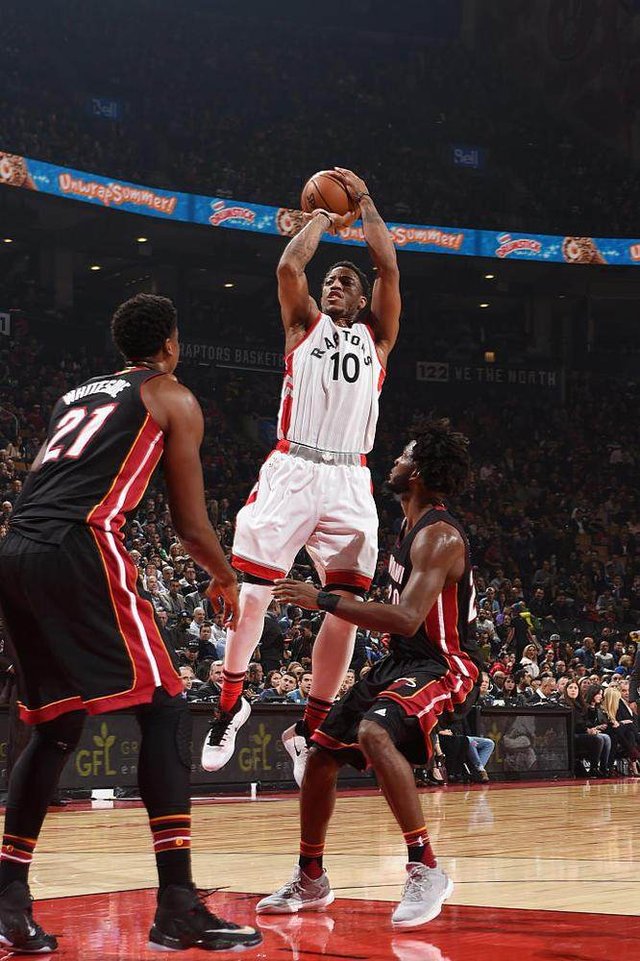 阵容耐久度 阵容耐久度