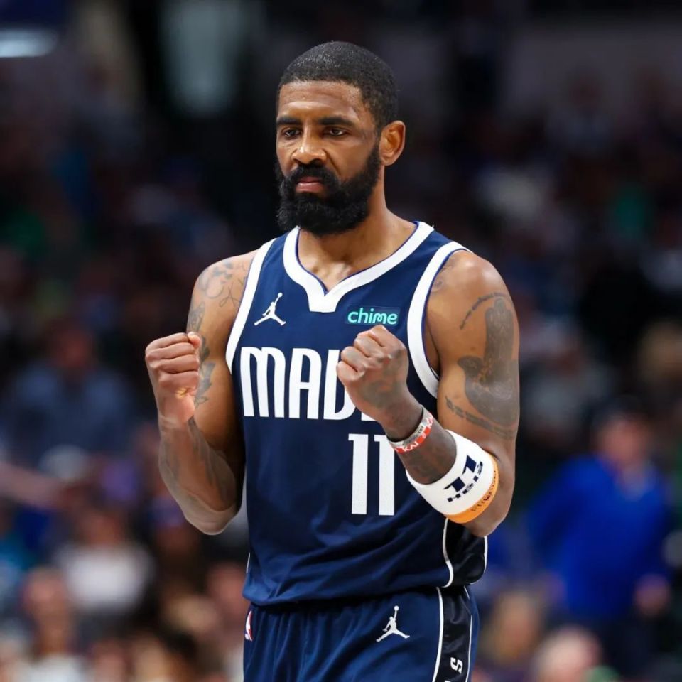 分区出发与 分区出发与