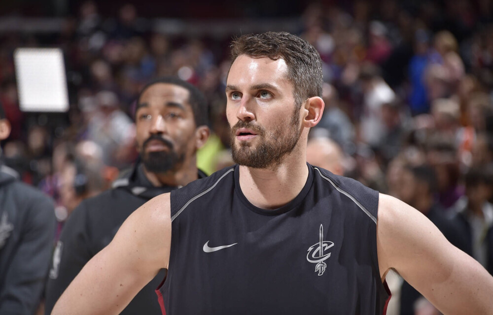 资源倾斜 资源倾斜