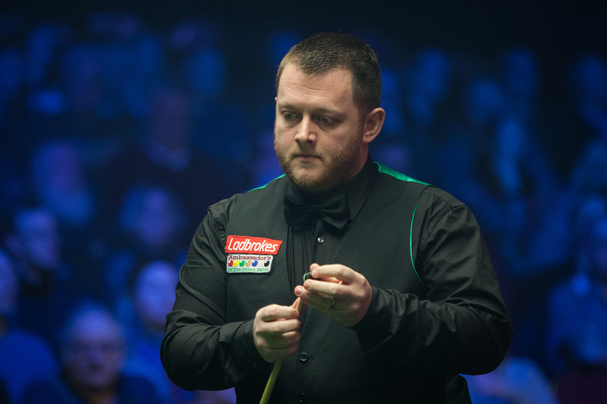 临场应变的 临场应变的