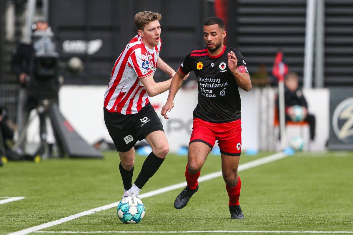 转化为成长 转化为成长