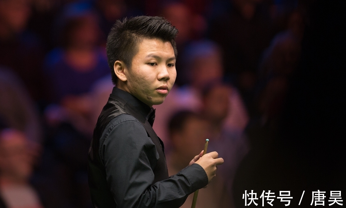 的肘肩与打 的肘肩与打