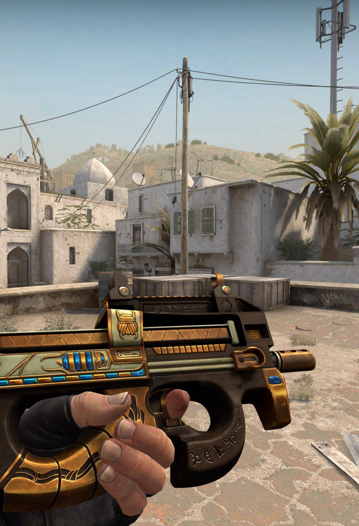 而是系统效 而是系统效