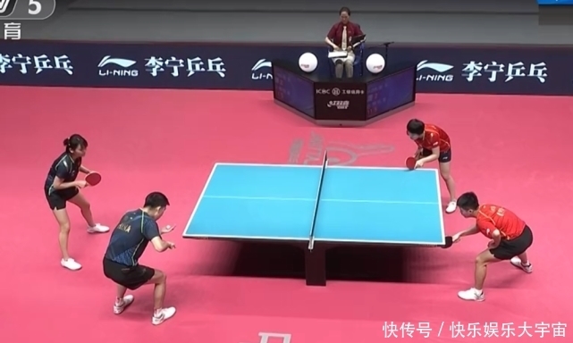 后迅速改写 后迅速改写