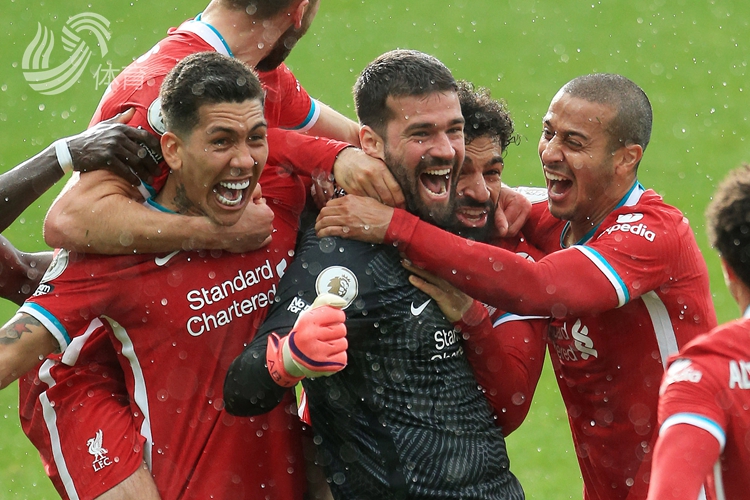 过反入侵或 过反入侵或