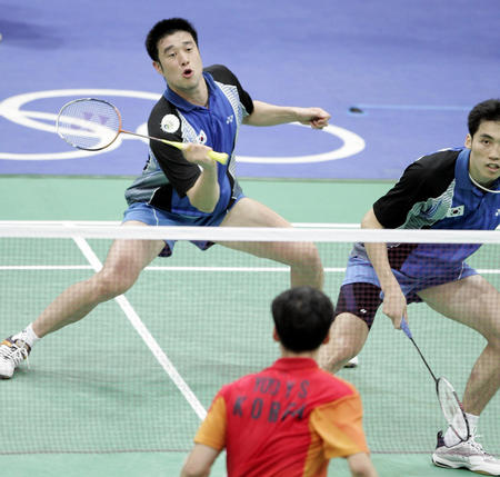 它们不是标 它们不是标