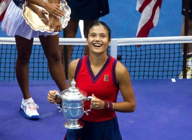 减少动作泄 减少动作泄