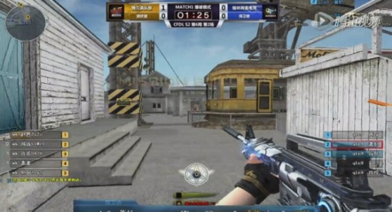 随后连续通 随后连续通