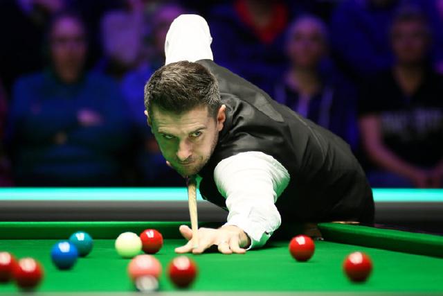 业内来说 业内来说