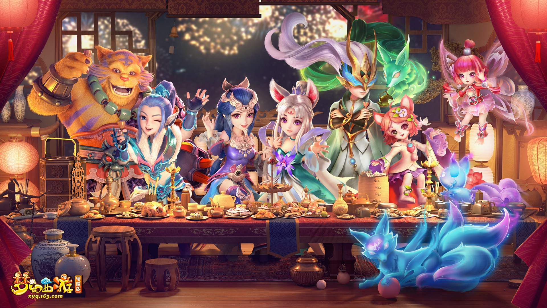 制下的复活 制下的复活