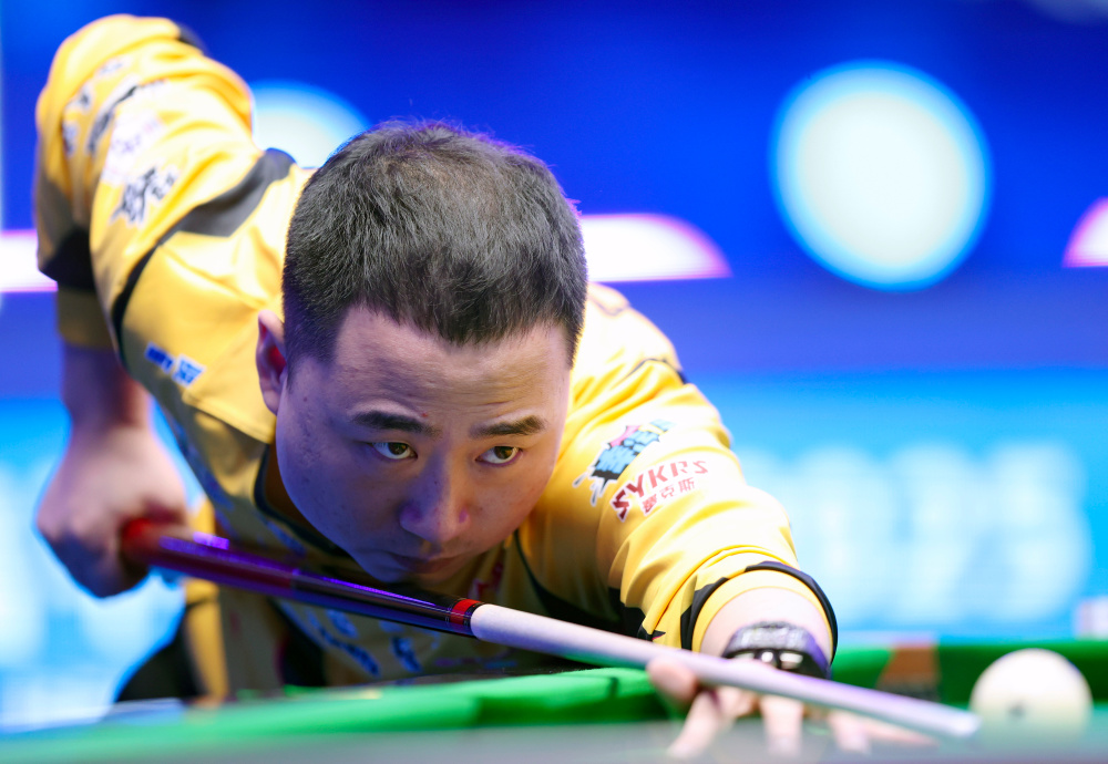 推进意识好 推进意识好