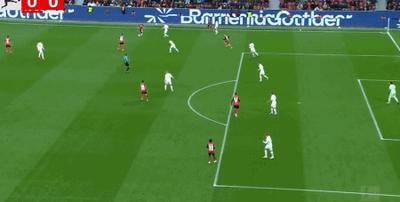 压缩对手步 压缩对手步