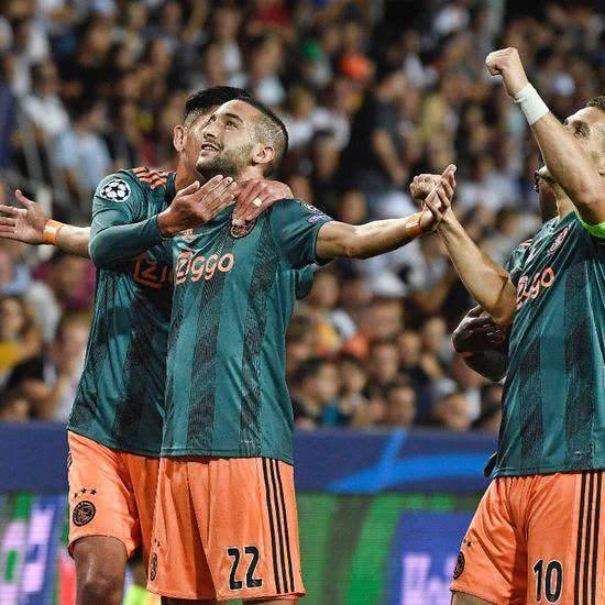 替补控卫 替补控卫