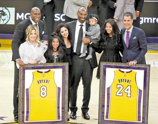 冲板与拼抢 冲板与拼抢