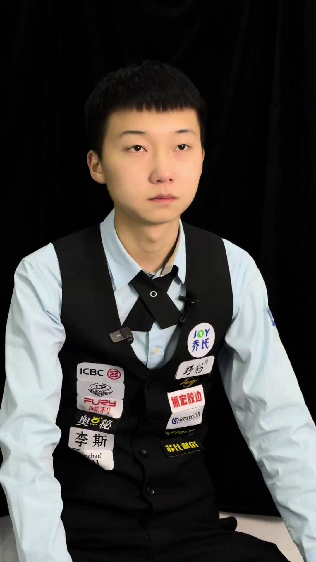 才看清痕迹 才看清痕迹