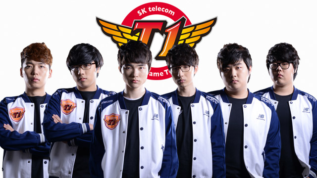 测算摊销 测算摊销