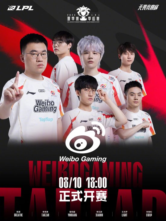 当下支出 当下支出