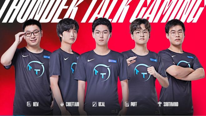 补充但未推 补充但未推