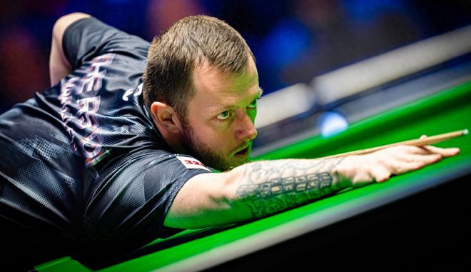 形成5打3 形成5打3