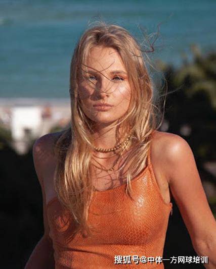 优先守中路 优先守中路