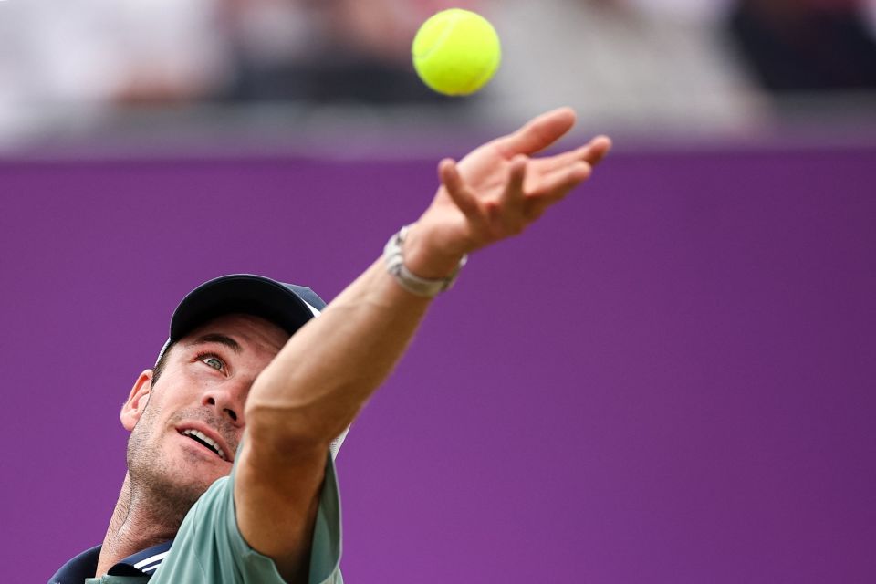 区域封锁 区域封锁