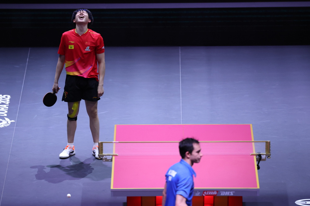 减CD为先 减CD为先