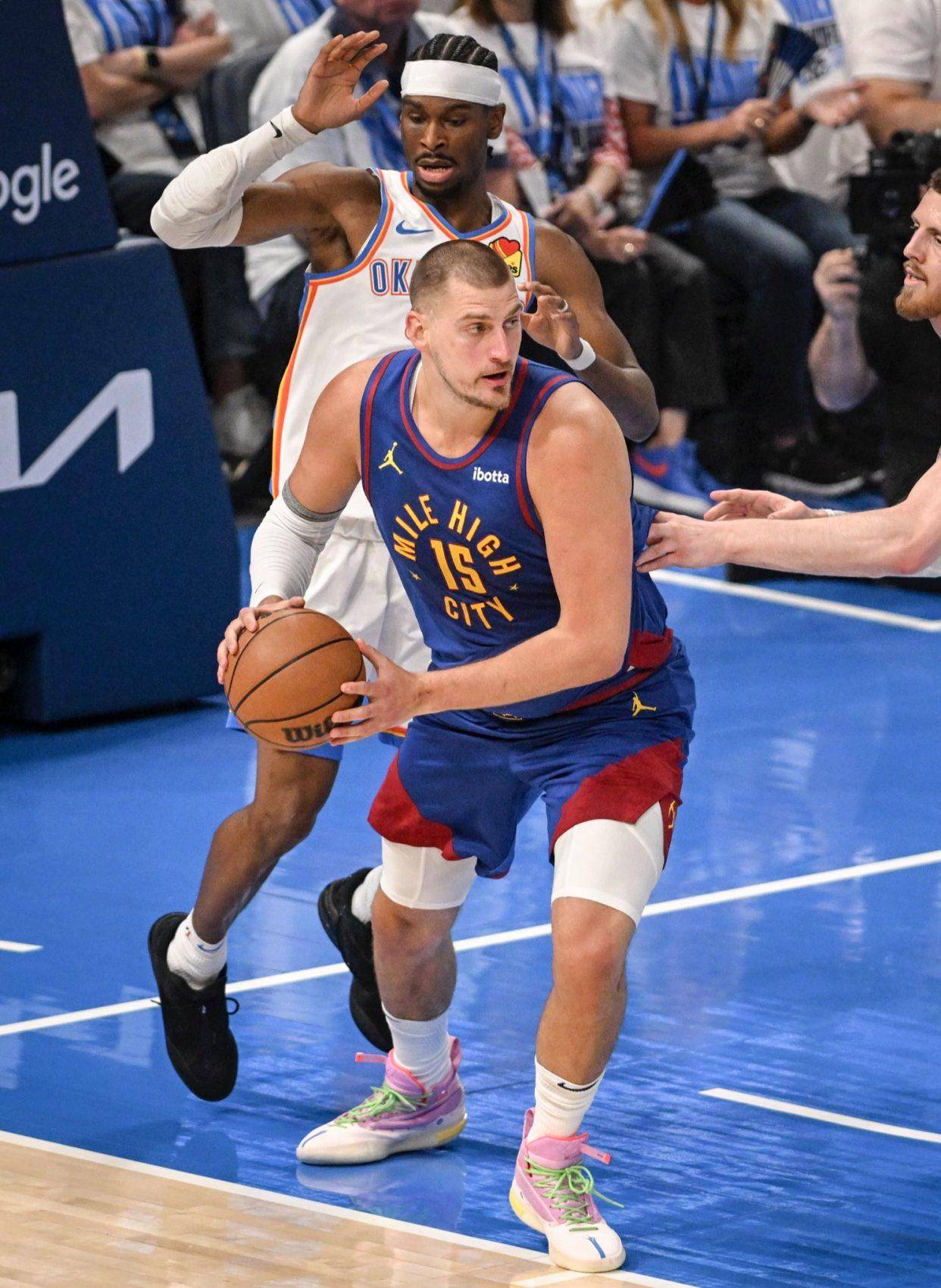 队签下韩国 队签下韩国