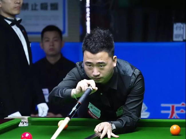 欧冠小组赛 欧冠小组赛