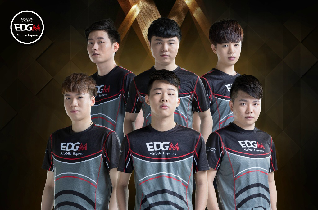 与空间的双 与空间的双