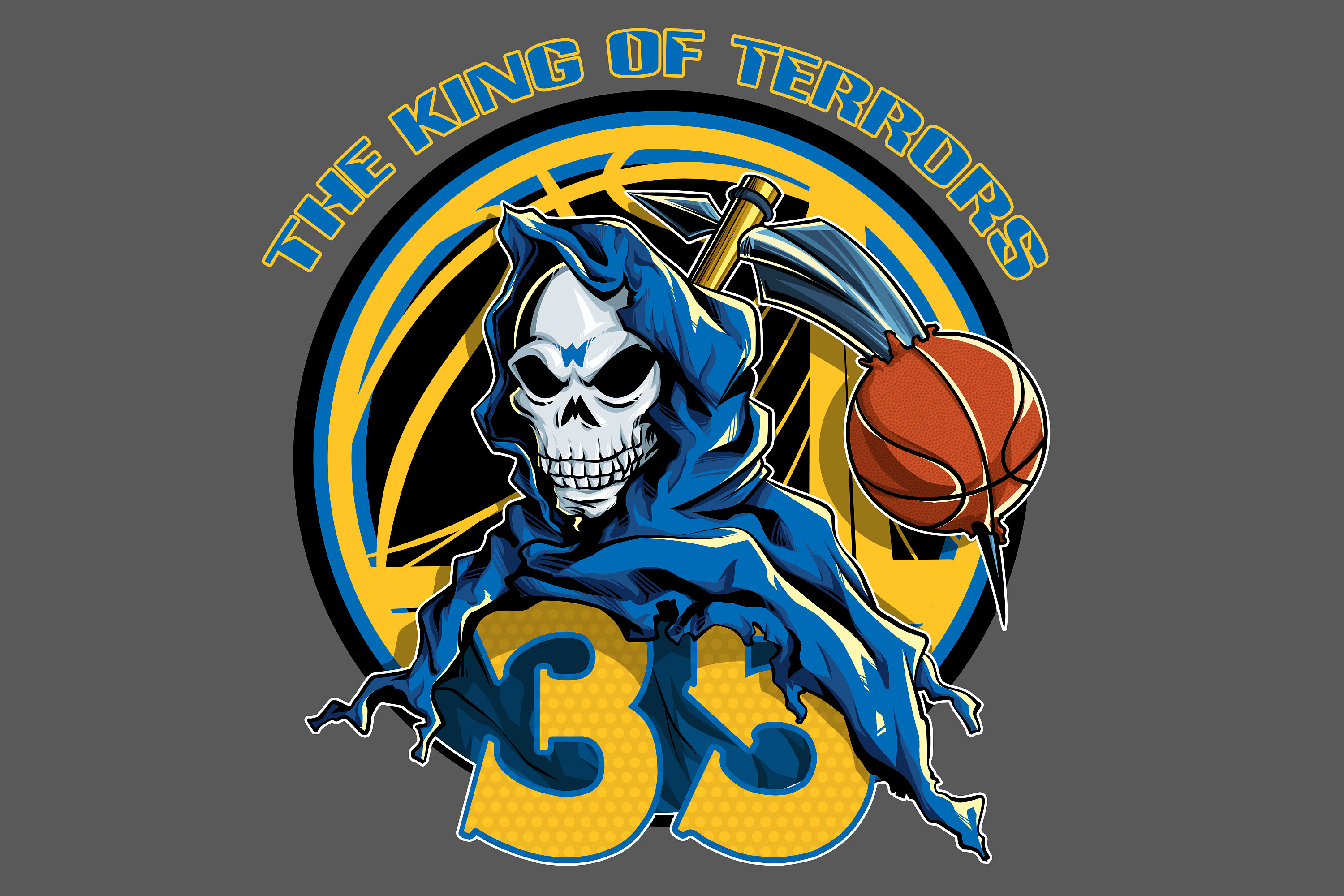 在经济上制 在经济上制