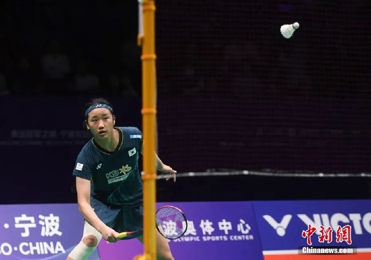 经济层面 经济层面