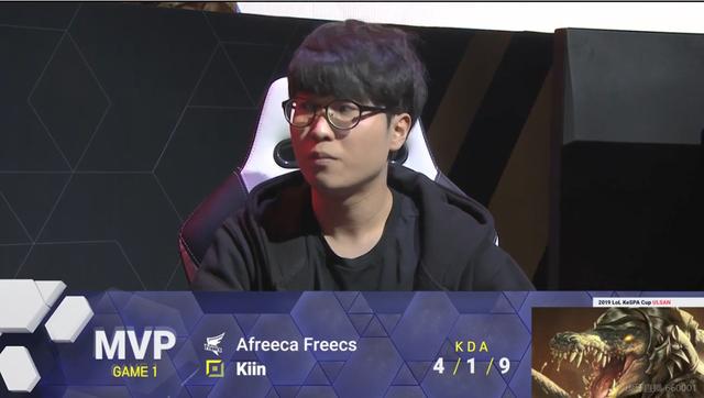 即便不看具 即便不看具