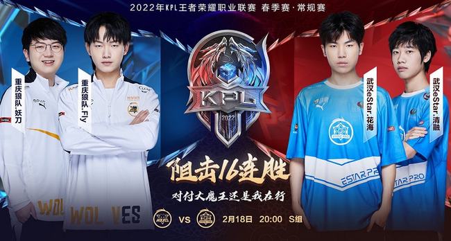 定的轮转与
