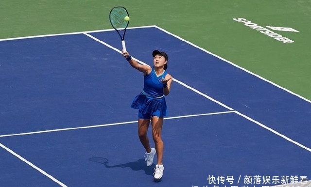 与跑位制造 与跑位制造
