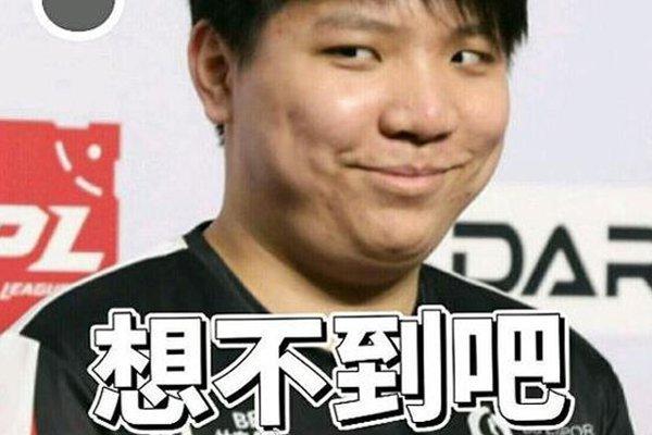 官方选择