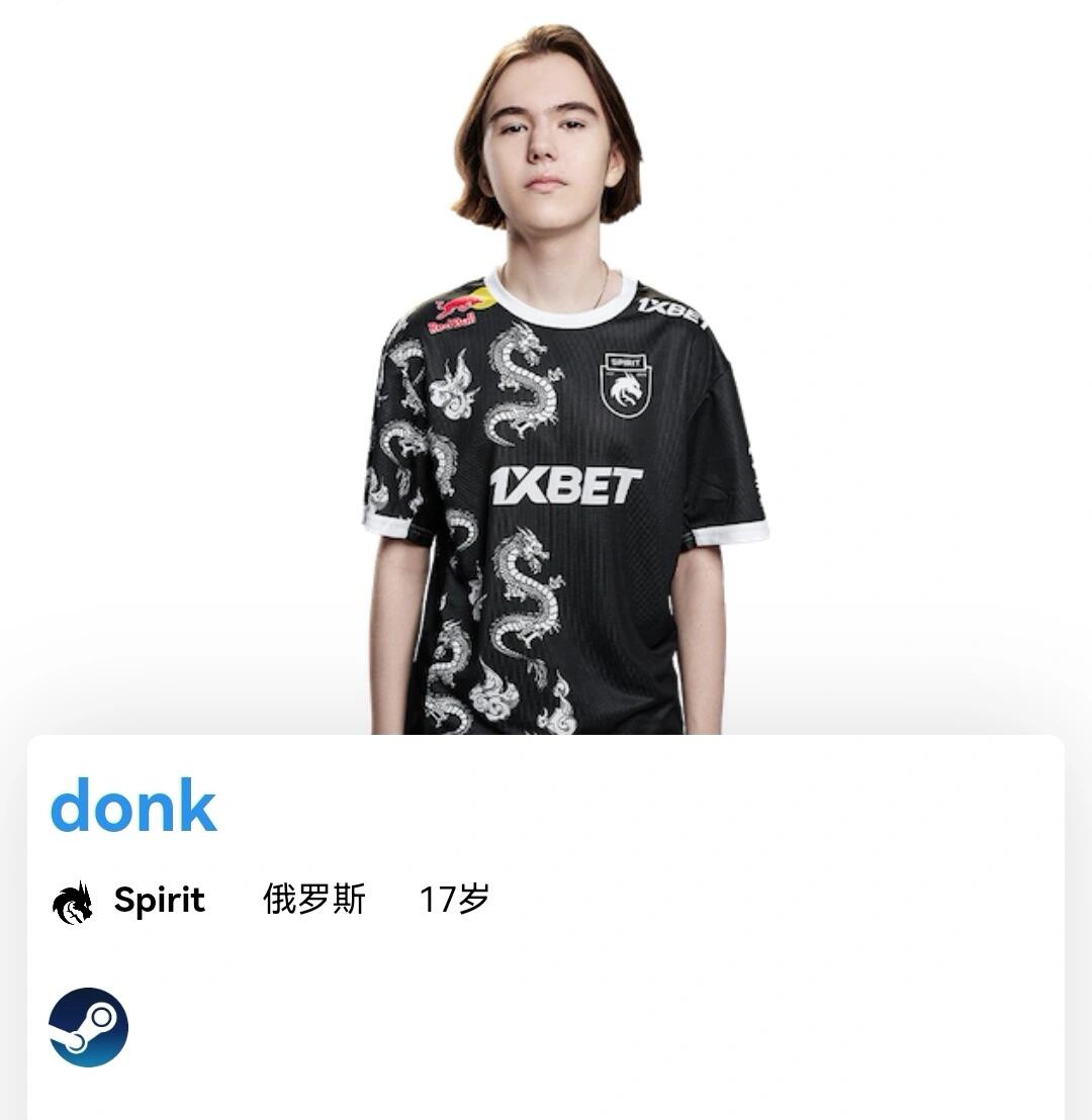 时间线