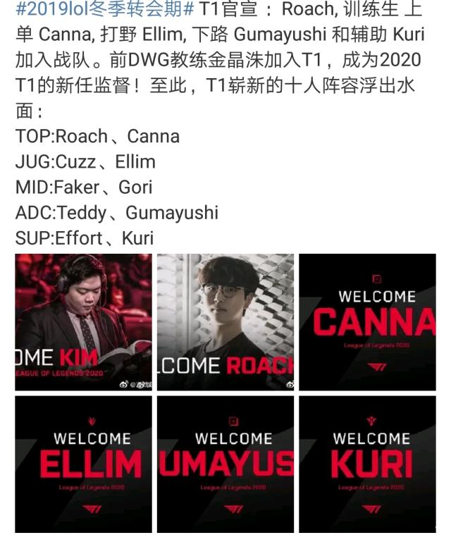 如何识别下