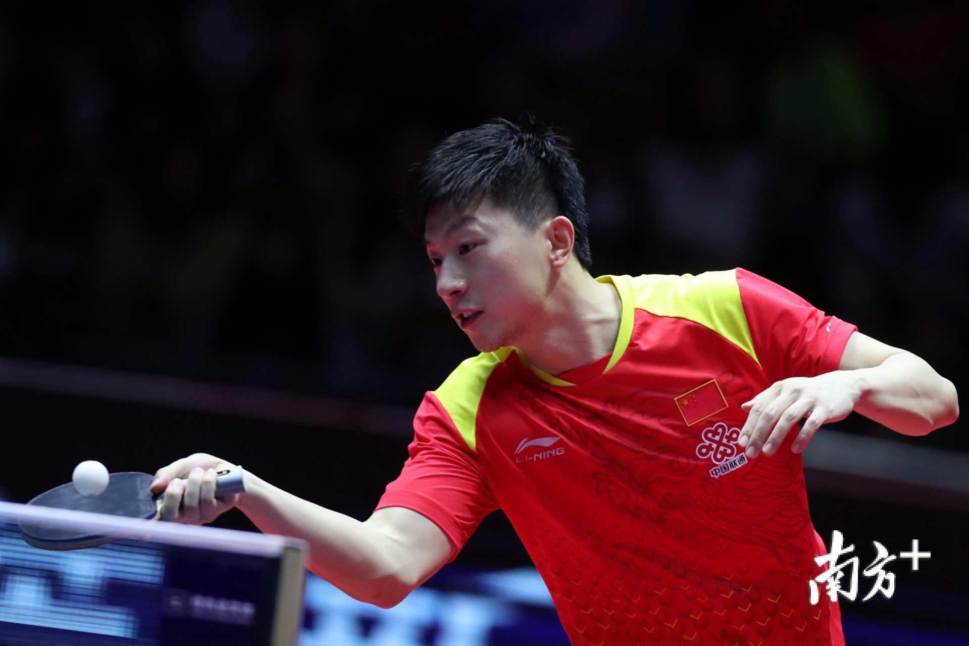 可控生成
